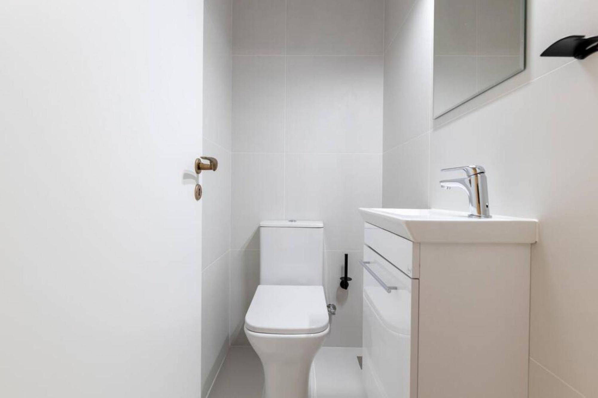Amfitritis Family Lux Apartment At Palaio Faliro أثينا المظهر الخارجي الصورة